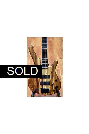 Sandberg Bullet Booster Zebra 4 Sandberg Bullet Booster Zebra 4